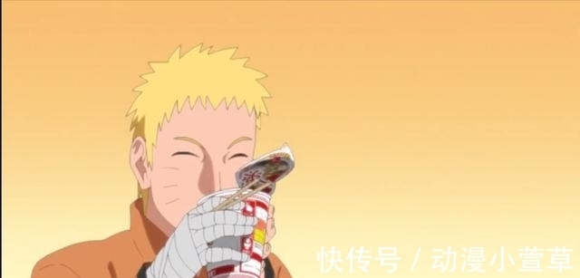 大蛇丸|博人传:为何壳组织不敢来木叶村?看看木叶村现存的三种极致力量