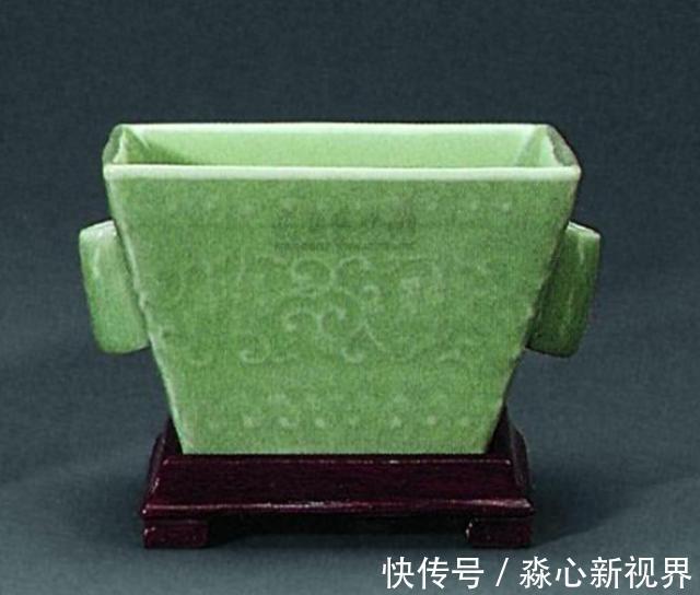 酒量!李白斗酒诗百篇,那么,他到底有多能喝酒答案让很多人诧异不已