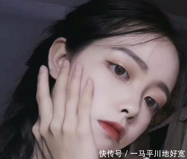 小可爱们|撕拉面膜最伤皮肤,剩余精华不能敷脸,最后一项90%的女生都在做