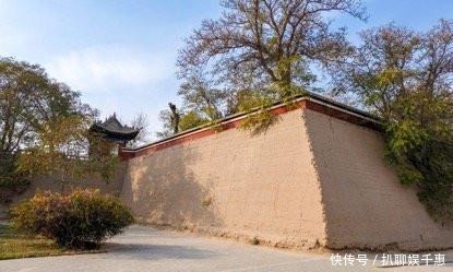 何为雷台汉墓?它和前凉王陵有着怎样的关系