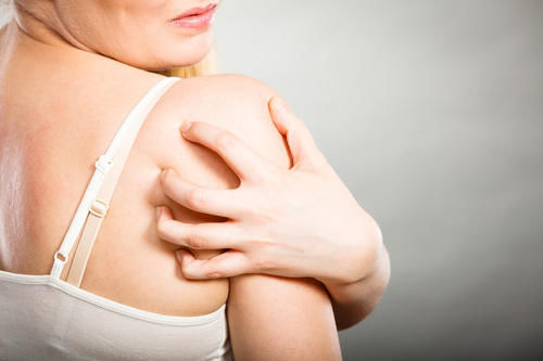 高血糖|告诫糖尿病人，这6件事严重“损伤”胰腺，且不可逆转，请停止