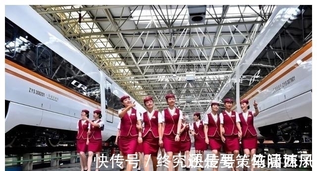 东方电气|我国尚未掌握的7大核心技术,与美日差距很大,很多国人还不知道