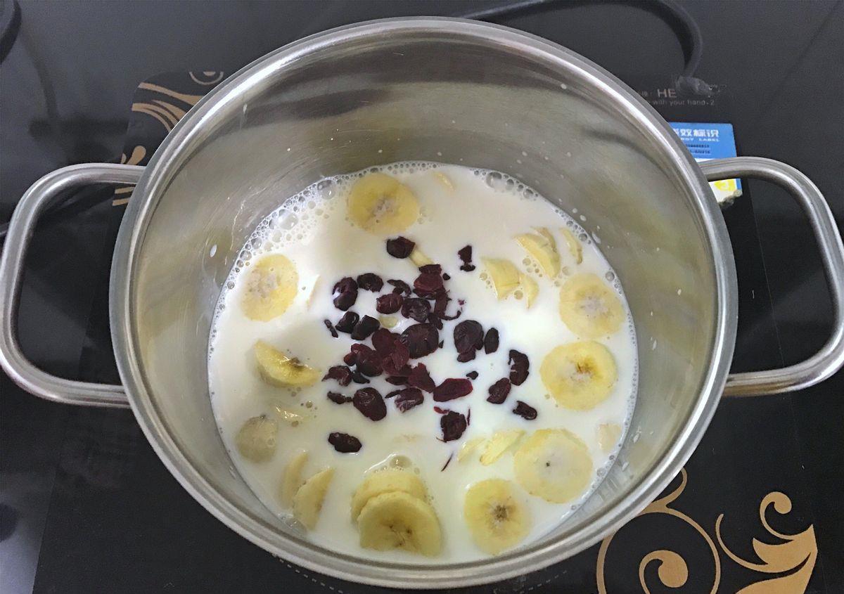 肥胖|肥胖就怕吃它，每天1碗，低脂饱腹，轻松减掉大肚腩，便秘也好了