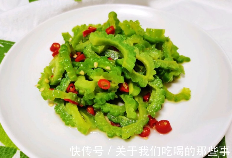 解暑|大暑到，无论贫富多吃4样食物，清热解暑，增强抵抗力，舒服度夏