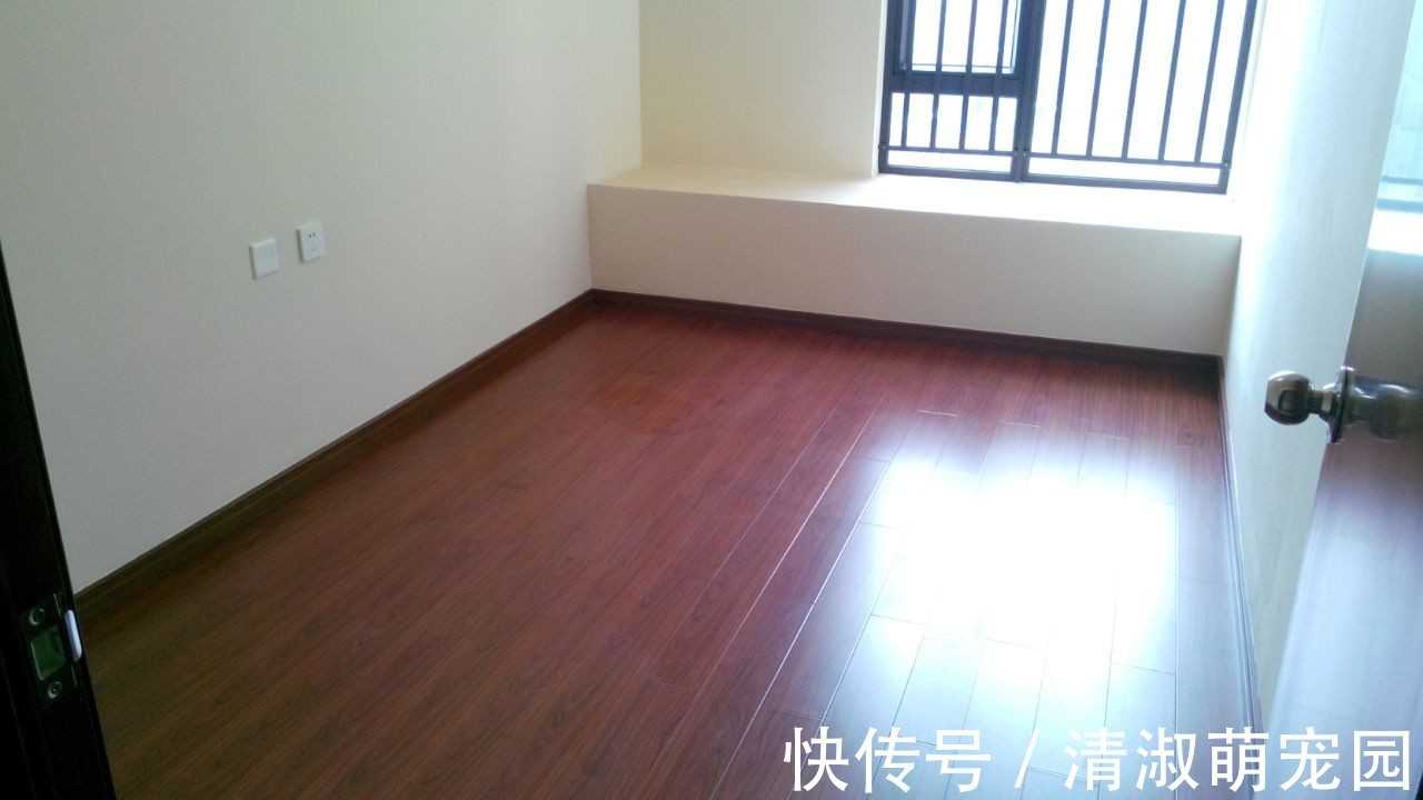 卫生间|新房装修注意事项：总结20条避坑经验，全是业主的辛酸史