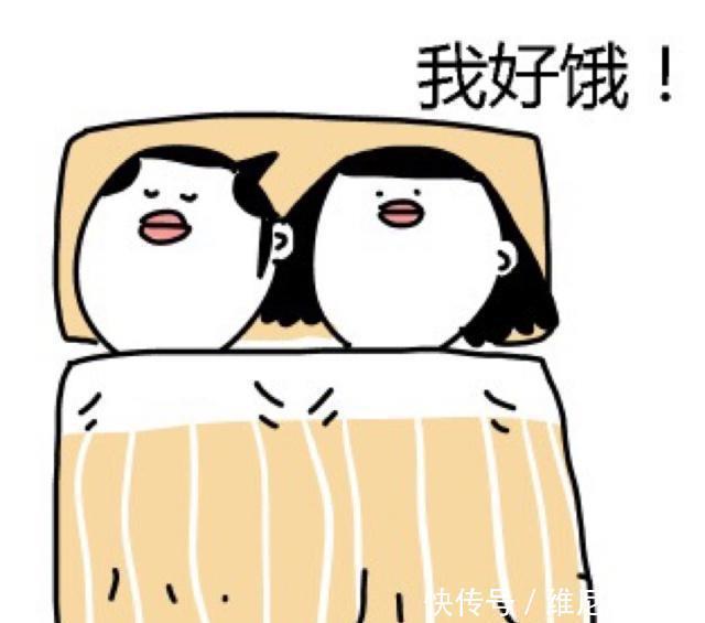 英明|《资治通鉴》不作死就不会死!那些英明无比却被活活饿死的君王