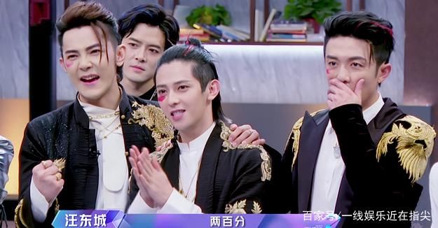 录制综艺节目用替身？于朦胧迷之操作，彻底撕掉了娱乐圈遮羞布！