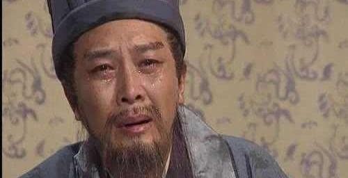 斩首|许褚的儿子被钟会下令斩首,为何没人站出来求情?