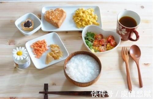 健康习惯|长寿的人,起床后有4个健康习惯,如果你也有,真让人佩服