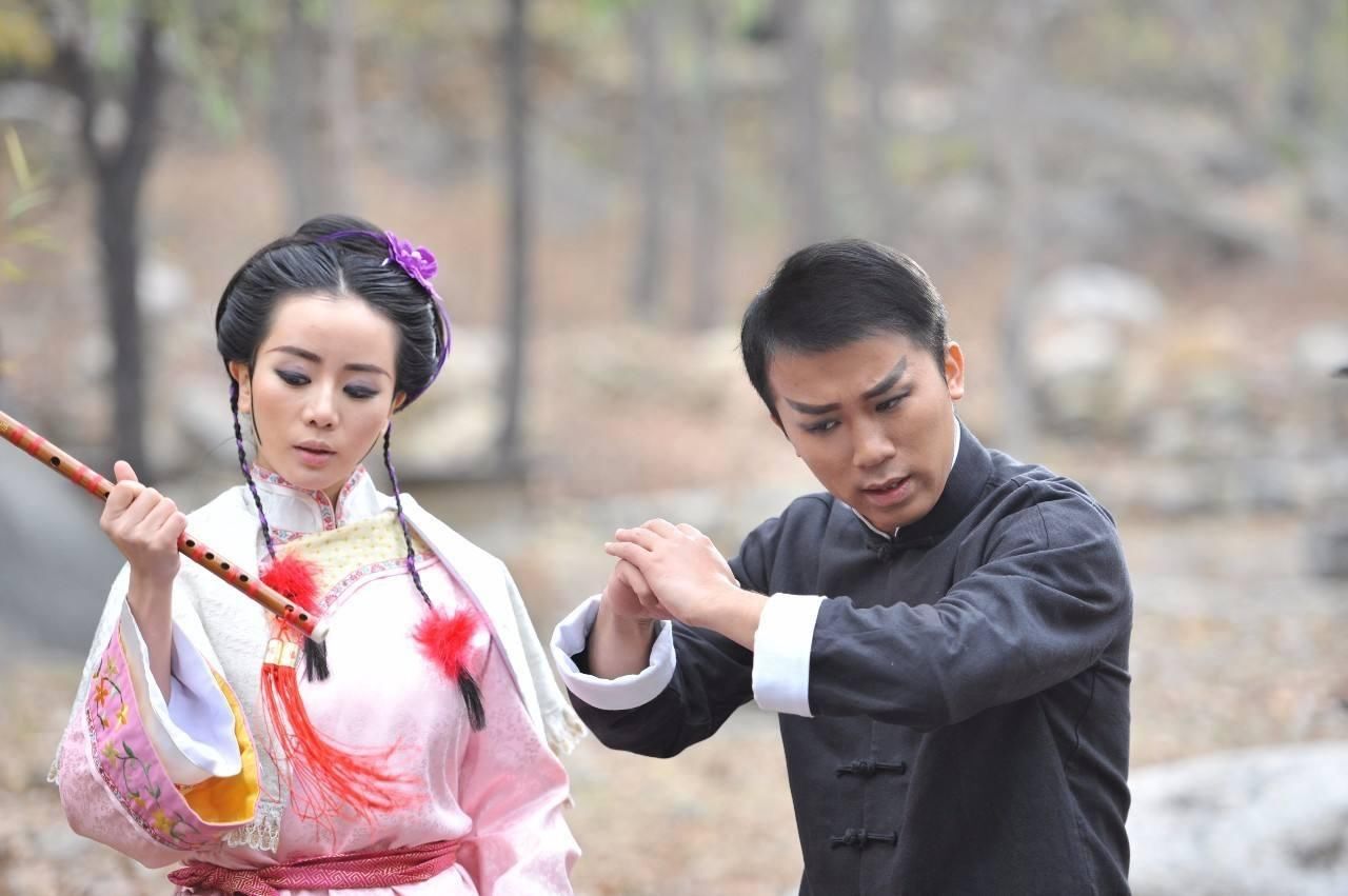  喜剧人|3年转型一朝“人设崩塌”？大鹏还能够翻身吗？