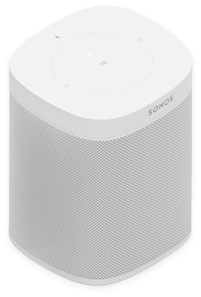 google|Sonos 音箱仅采用亚马逊 Alexa 语音助手，与谷歌纠纷未解
