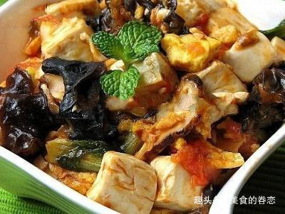 成本很低的家常菜,在饭店却很贵,自己做最实惠!
