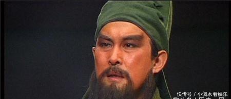 设想|历史大设想：关羽要是没死，从麦城逃走的话，刘氏集团会怎样