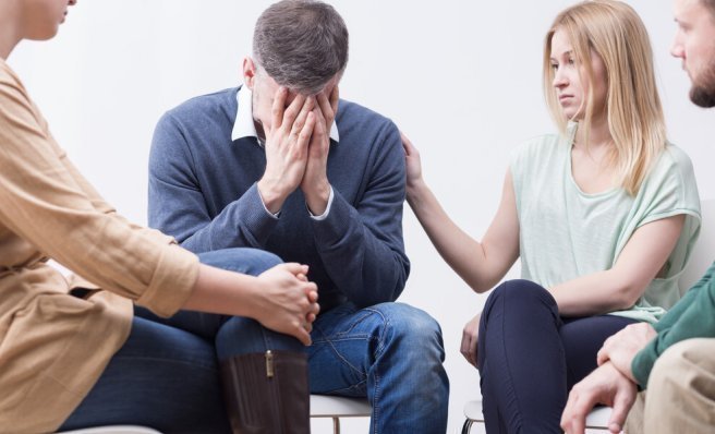 孙院士|92岁孙燕院士，钻研癌症60年，提醒：3种致癌食物千万别碰