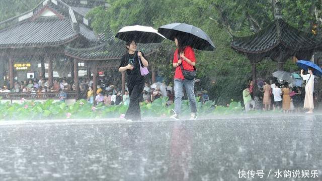 湿气重的女人,若常喝“三种水”,祛湿排毒,无湿一身轻