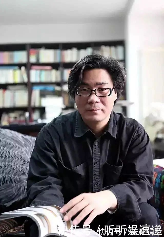 兰亭序!当代帖学大师陈忠康,行书巨作《兰亭序》欣赏,书法畅快自然隽永