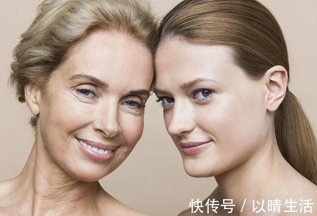 运动|加速女人“衰老”的行为,熬夜排最后,排第一位的多数女人忍不住