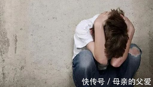 养育|清华教授:养男三不碰,养女三讲究,教出来的孩子才能立足社会!