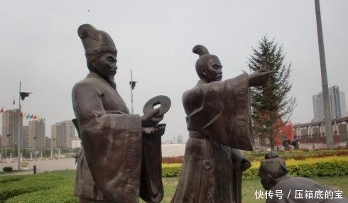 中国|这块疯狂的石头扰攘中国数千年!