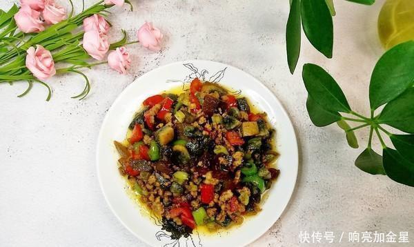 简单易行|锌是核桃仁的3倍,牛肉的5倍,简单易行,锌效果100分