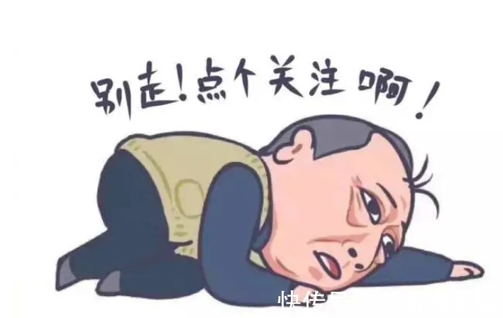 销量|NBA年度球衣销量王奥尼尔仅1次,库里3次,那么詹姆斯多少次呢?