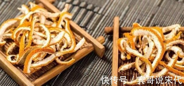 尿酸|痛风的“对手”终于找到了!原来,竟是这三样不起眼的野草