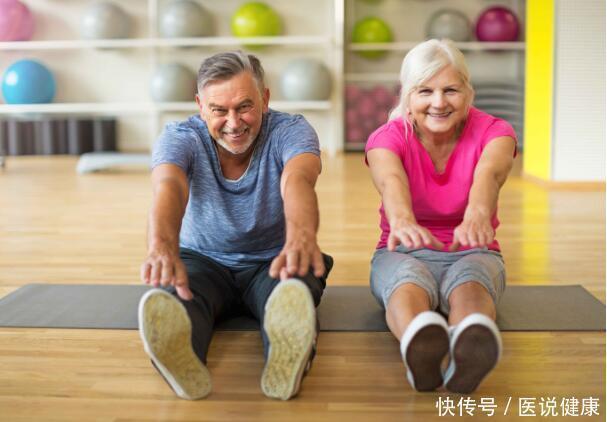 高血压患者|这3个时间段，血压易“升高”，高血压患者，要做好预防措施