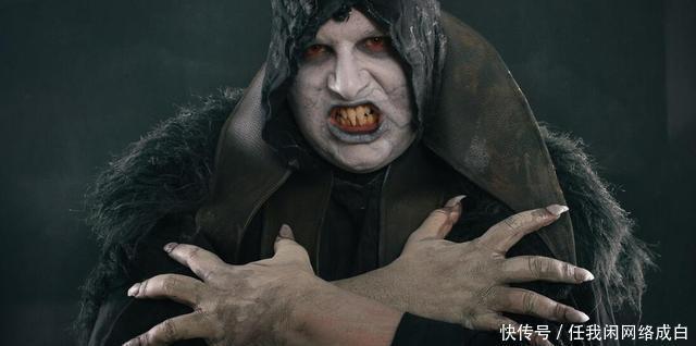 拉佩|人世间,那些无情无义自私自利的儿女,他们是《魔鬼》的黑色土壤