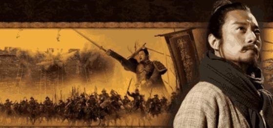 宋江|在宋江死后,最大的受益者不是高俅和蔡京,反而是这位梁山好汉