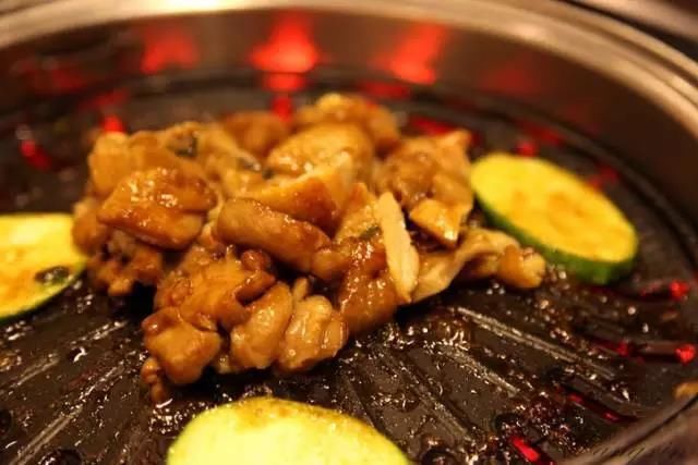 牛羊肉、烤肉、鱼虾各种肉类腌制大全，厨师长手把手教你，超实用