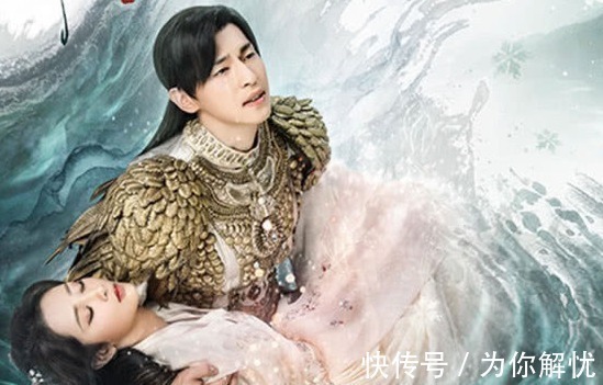 王妃!宠文家宴上王妃突然干呕,摄政王赶紧拿出搓衣板,皇上看傻眼!