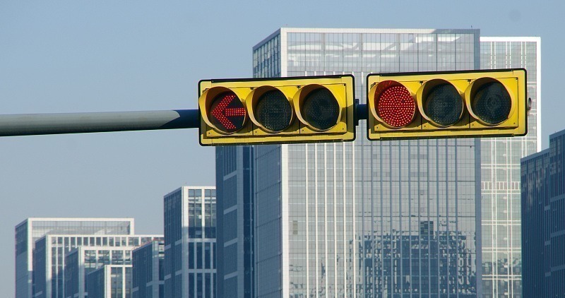 居住|未来买房,最值得注意的是什么?建筑学家:户型选择非常关键