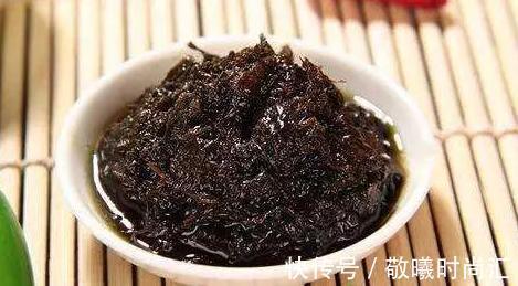 阿嫲|潮汕人喝粥的讲究——看完配菜，恕我孤陋寡闻