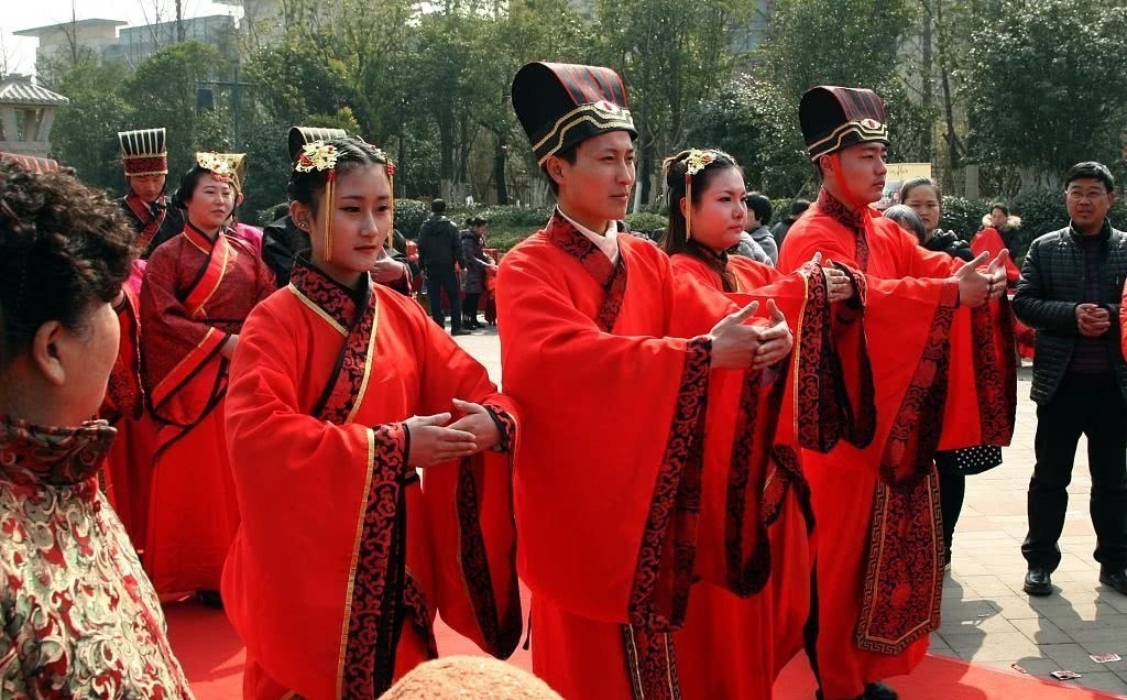 分封|能写出大风起兮云飞扬的人,也有些孩子气,刘邦这样分封兄弟