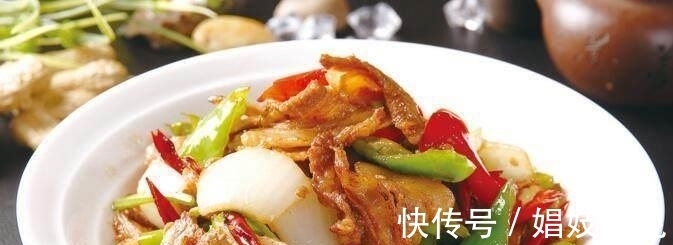 豆角|分分钟做出的几道美食，鲜香味美，营养解馋下饭，请客吃饭有面子