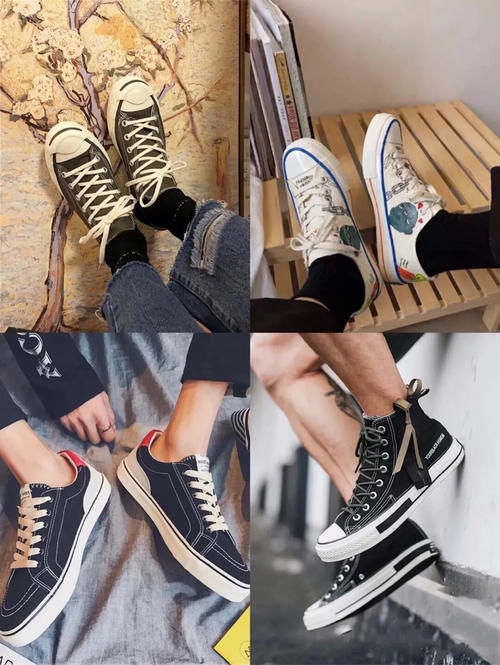 这才是今夏流行“配饰”的指南!瞧这4款,男士选对了就很酷