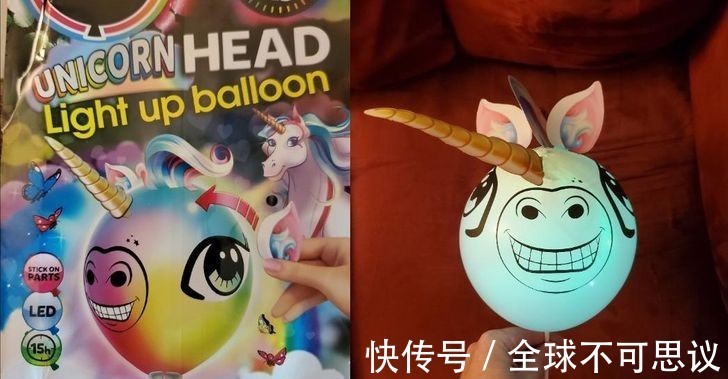 广告|15位被购物广告彻底欺骗的人