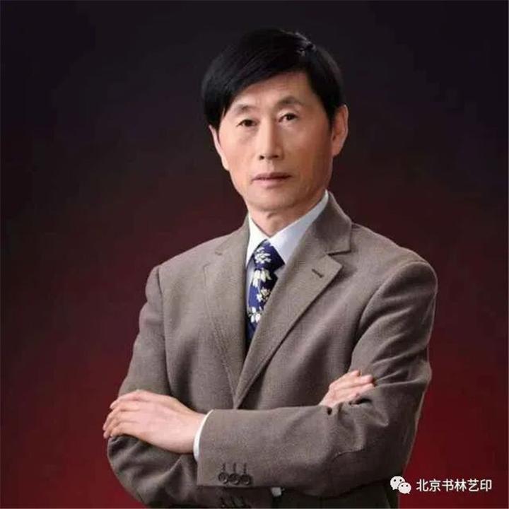 中国人民大学画院给|画家赵国毅教授教学工作集锦