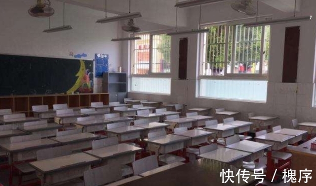 美协@老人沉迷画画40年,画到妻离子散,专家:作品没资格进美协