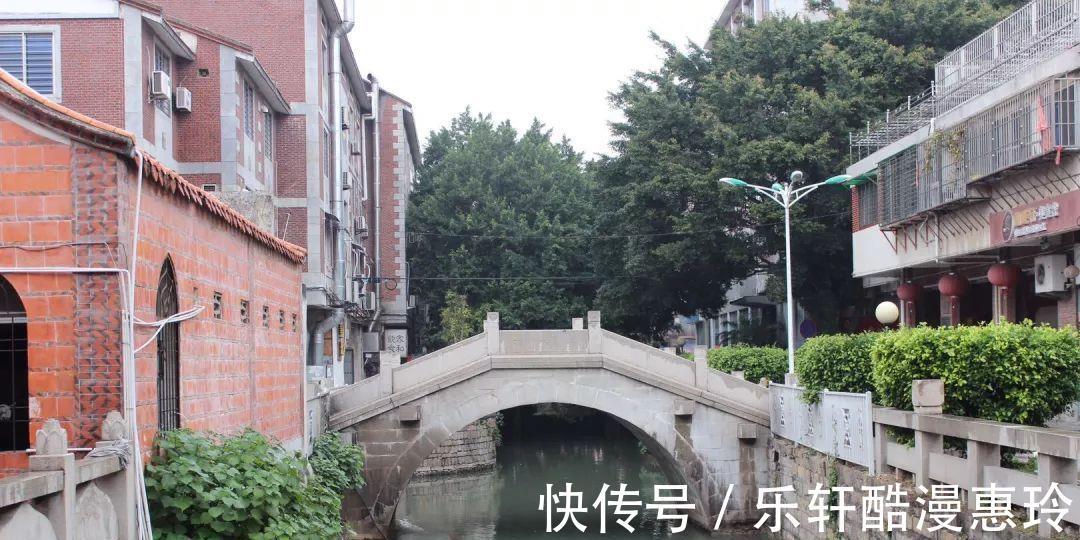 丝绸之路|泉州清净寺，泉州多元宗教文化的重要组成，海上丝绸之路的见证