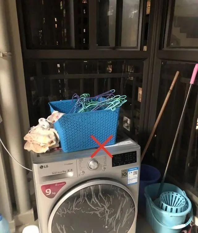 卫生间|新房入住抹脖自尽!这15处装的感觉没带脑子!房毁钱光!一团乱麻