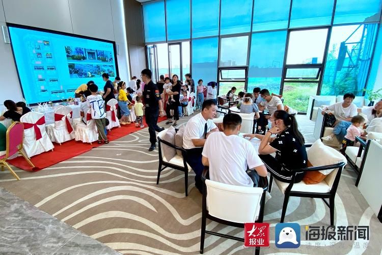 九年一贯制学校|全城瞩目!德瑞锦绣清华园多层电梯洋房全城免费预约登记