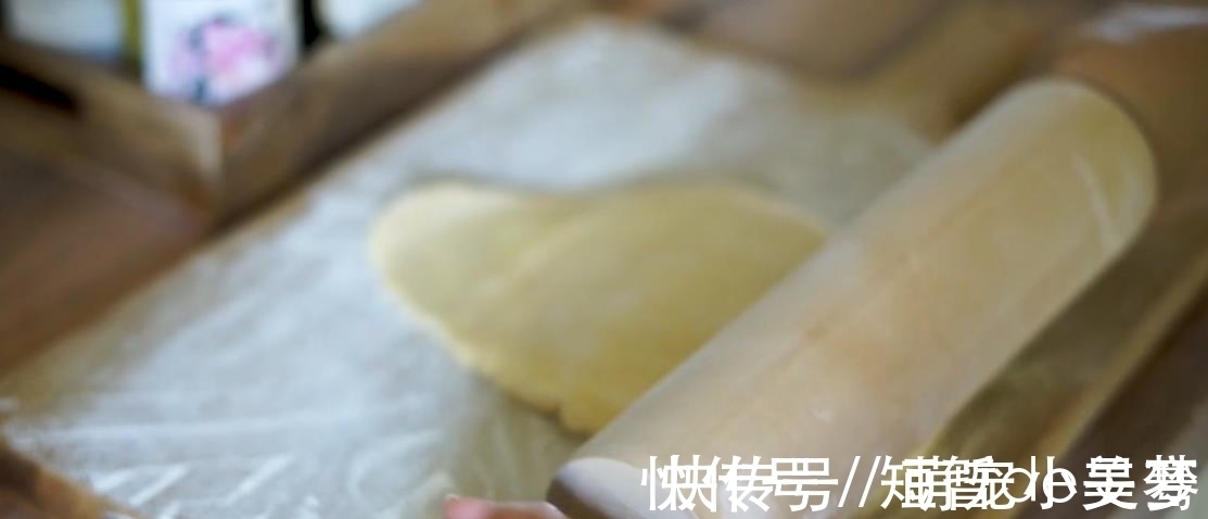 希腊酸奶|不论男女,早晨吃点它,口臭便秘逐渐消失,润肠通便,清淡养颜