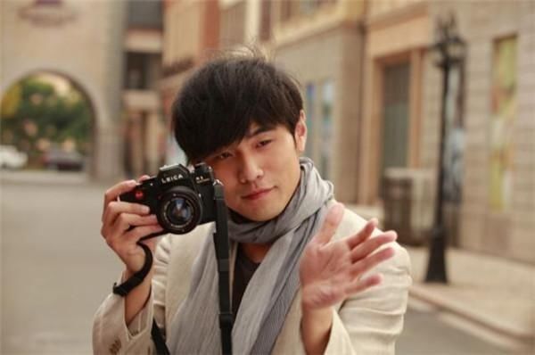 妈妈|爸爸姓刘,至今没有老师敢点儿子名字,妈妈平时我只叫乳名