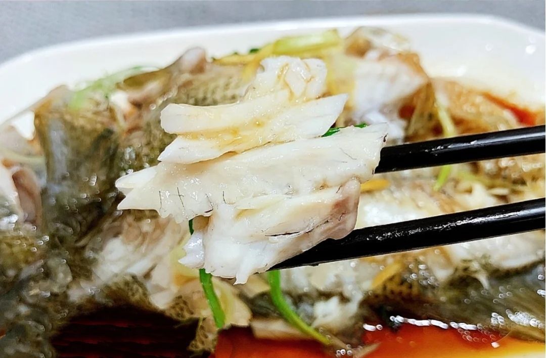 元旦家宴,分享12道家常菜,荤素齐全,好学好做,全家吃的香