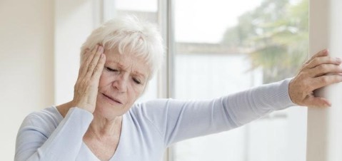 动脉血管|3个人就有1个颈动脉斑块！如何预防和治疗医生说的清清楚楚