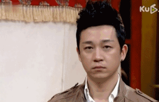 云南虫谷|我批评他,但不代表我不喜欢他