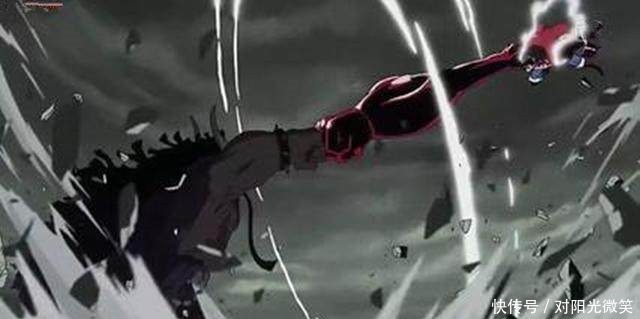 之国|路飞惨败凯多,罗将死于和之国篇