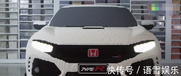 ginza 能玩的转AJ、supreme和各大潮牌的乐高,绝对是最牛的成人玩具!