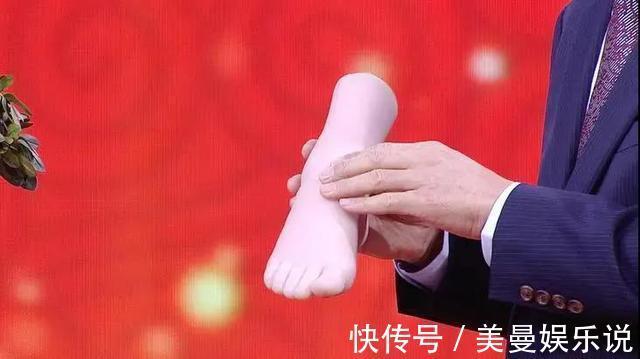 中老年人|坚持走路,到底是健身还是伤身?做错4件事,“长寿步”变“减寿步”